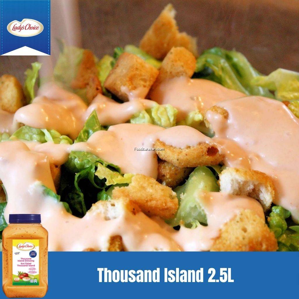 lady-choice-thousand-island-dressing