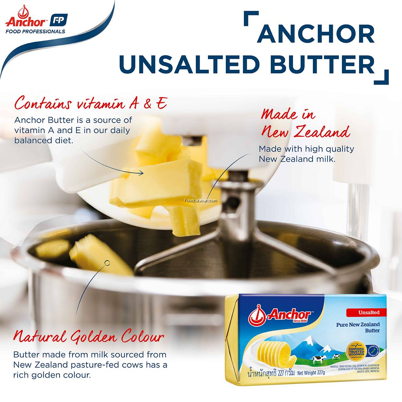 unsalted-butter